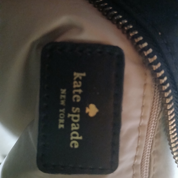 BRANDNEW KATE SPADE PURSE - Picture 16 of 16